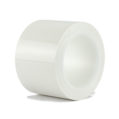 565 - Polyethylene Tape - 14080 - 565 White Polyethylene Tape.png